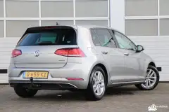 Foto van kenteken G-655-KZ