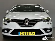 Foto van kenteken G-655-PN