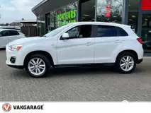 Foto van kenteken G-655-VX