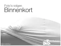 Foto van kenteken G-656-XB