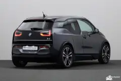 Foto van kenteken G-658-SX