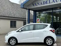 Foto van kenteken G-659-GJ
