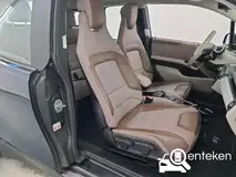 Foto van kenteken G-659-RT