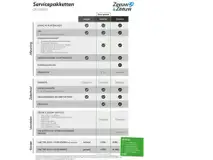 Foto van kenteken G-661-GJ