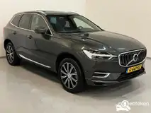 Foto van kenteken G-661-KZ