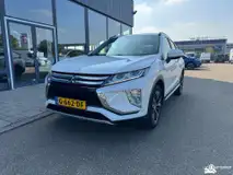 Foto van kenteken G-662-DF