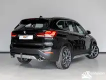 Foto van kenteken G-665-VB