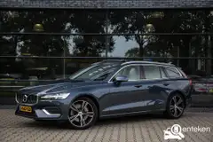 Foto van kenteken G-667-GD Foto van kenteken G-667-GD
