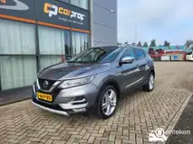 Foto van kenteken G-669-BD
