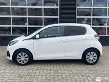 Foto van kenteken G-670-DZ