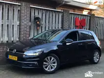 Foto van kenteken G-670-PV Foto van kenteken G-670-PV