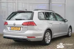 Foto van kenteken G-671-GZ