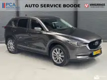 Foto van kenteken G-673-SV
