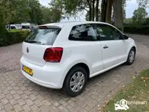 Foto van kenteken G-677-BF