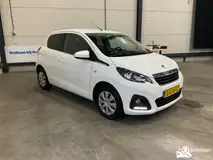 Foto van kenteken G-678-DZ