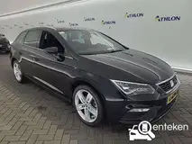 Foto van kenteken G-679-ZZ