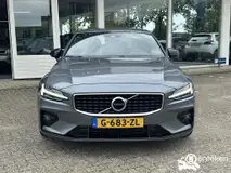 Foto van kenteken G-683-ZL