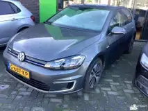Foto van kenteken G-687-KP