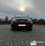 Foto van kenteken G-688-KJ