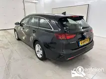 Foto van kenteken G-693-FZ