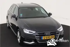Foto van kenteken G-693-SB Foto van kenteken G-693-SB