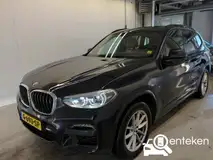 Foto van kenteken G-693-SP