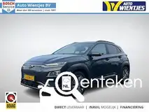 Foto van kenteken G-694-LJ