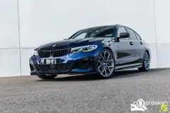 Foto van kenteken G-695-BR Foto van kenteken G-695-BR