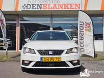 Foto van kenteken G-695-PZ Foto van kenteken G-695-PZ