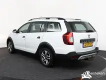 Foto van kenteken G-697-LS