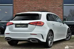 Foto van kenteken G-698-RL