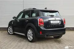 Foto van kenteken G-699-SP Foto van kenteken G-699-SP