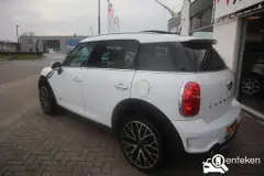 Foto van kenteken G-701-HD