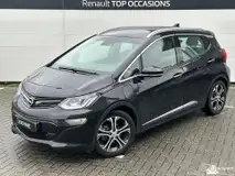 Foto van kenteken G-701-TG