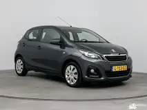 Foto van kenteken G-703-DZ