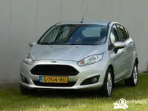 Foto van kenteken G-704-RD