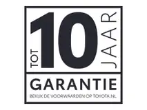 Foto van kenteken G-704-XB