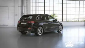 Foto van kenteken G-708-RL