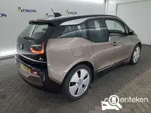 Foto van kenteken G-708-RR