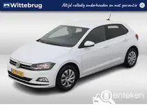 Foto van kenteken G-709-KX Foto van kenteken G-709-KX