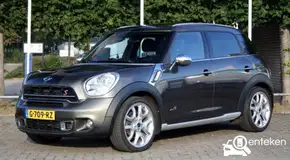 Foto van kenteken G-709-RZ
