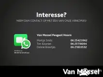 Foto van kenteken G-710-FR