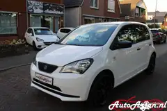 Foto van kenteken G-710-HJ