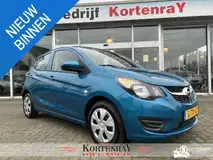 Foto van kenteken G-711-GD