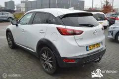Foto van kenteken G-712-PN