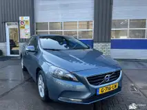 Foto van kenteken G-716-LN