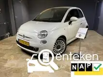 Foto van kenteken G-716-XD Foto van kenteken G-716-XD