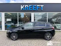 Foto van kenteken G-718-SJ