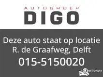 Foto van kenteken G-720-ZF Foto van kenteken G-720-ZF