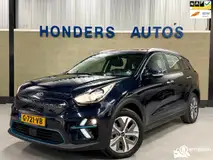 Foto van kenteken G-721-VB